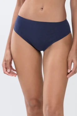 Damen Mey American Pants Serie Natural Second me