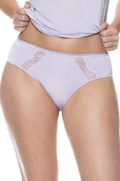 Damen Mey American Pants Serie Grace