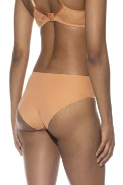 Damen Mey American Pants Serie Amazing