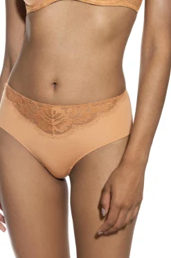 Damen Mey American Pants Serie Amazing