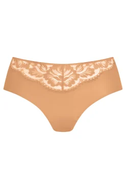 Damen Mey American Pants Serie Amazing