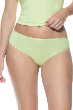 Damen Mey American Pants Serie Pure Sense