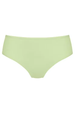 Damen Mey American Pants Serie Pure Sense