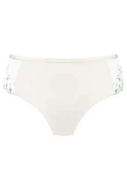 Damen Mey American Pants Serie Delighted