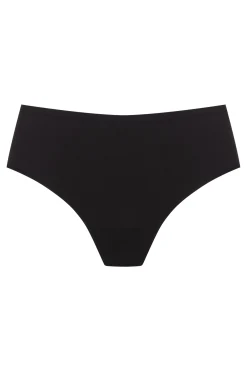 Damen Mey American Pants Serie Comfort Cotton