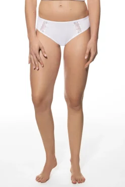 Damen Mey American Pants Serie Daily Sense