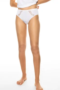 Damen Mey American Pants Serie Grace