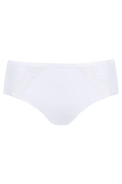 Damen Mey American Pants Serie Grace