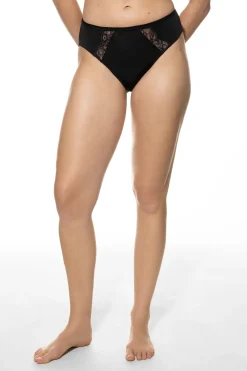 Damen Mey American Pants Serie Grace