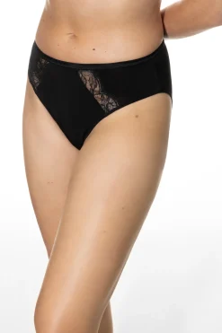 Damen Mey American Pants Serie Grace