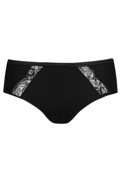 Damen Mey American Pants Serie Grace