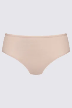 Damen Mey American Pants Serie Pure Sense
