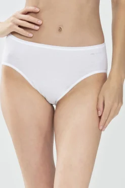 Damen Mey American Pants Serie Superfine Organic