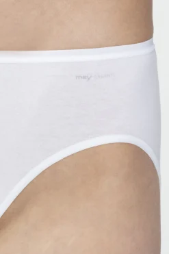 Damen Mey American Pants Serie Superfine Organic