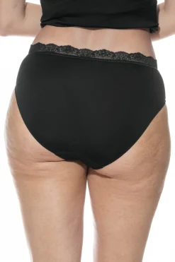 Damen Mey American Pants Serie Luise