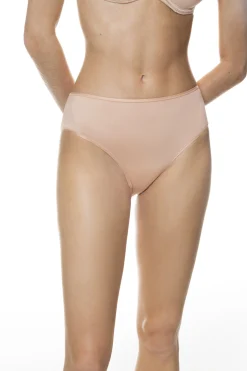 Damen Mey American Pants Serie Joan