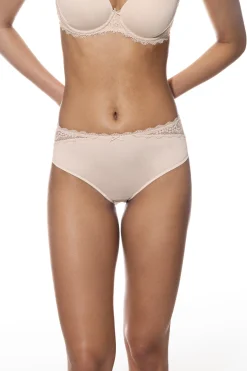 Damen Mey American Pants Serie Amorous