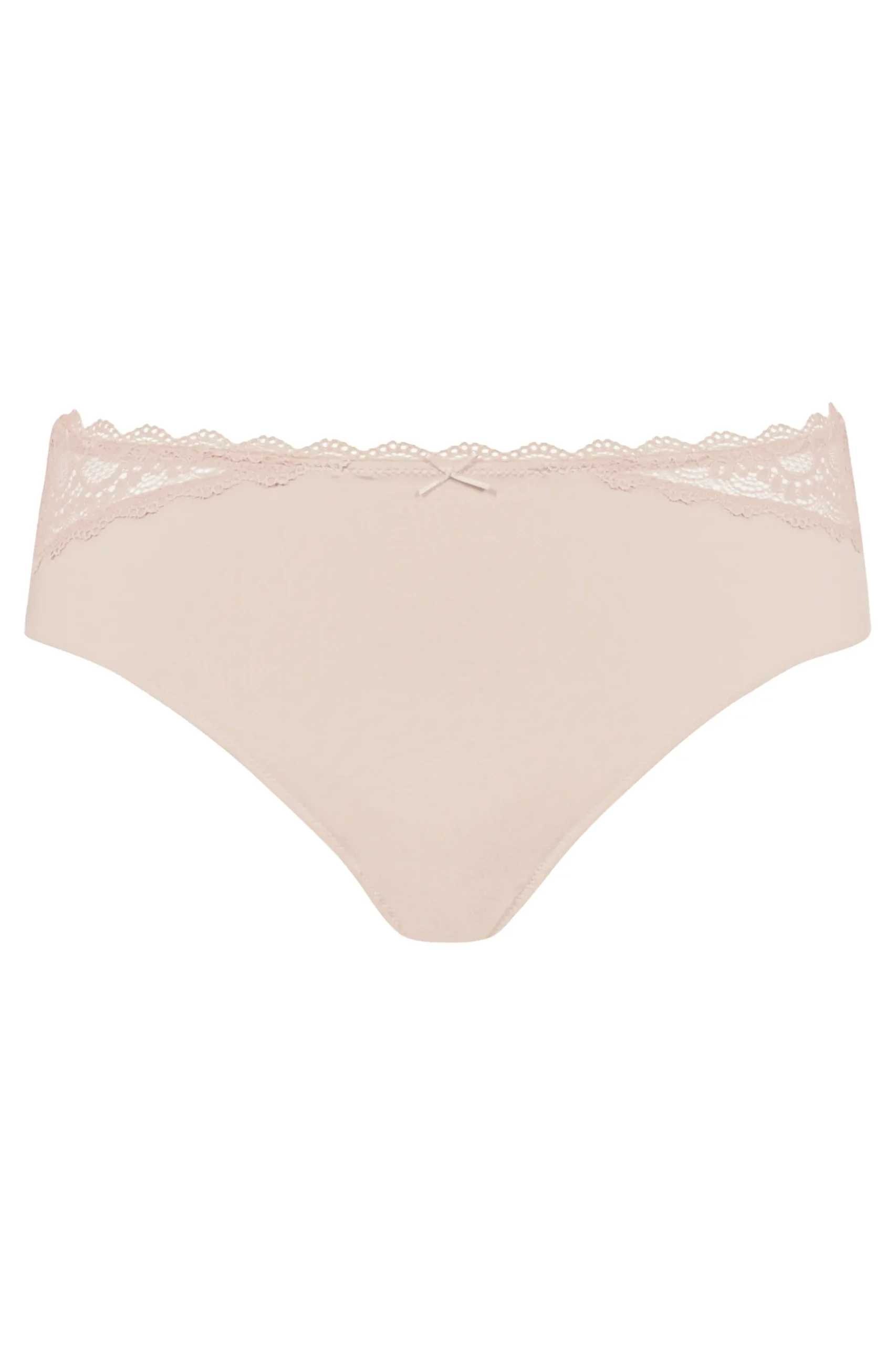Damen Mey American Pants Serie Amorous