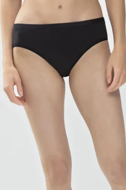 Damen Mey American Pants Serie Mood
