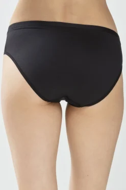 Damen Mey American Pants Serie Mood