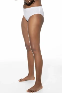 Damen Mey American Pants Serie Natural Second me