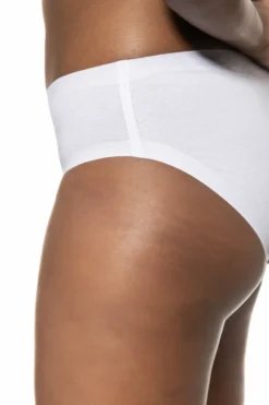 Damen Mey American Pants Serie Natural Second me