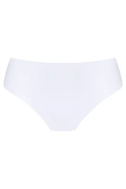 Damen Mey American Pants Serie Natural Second me