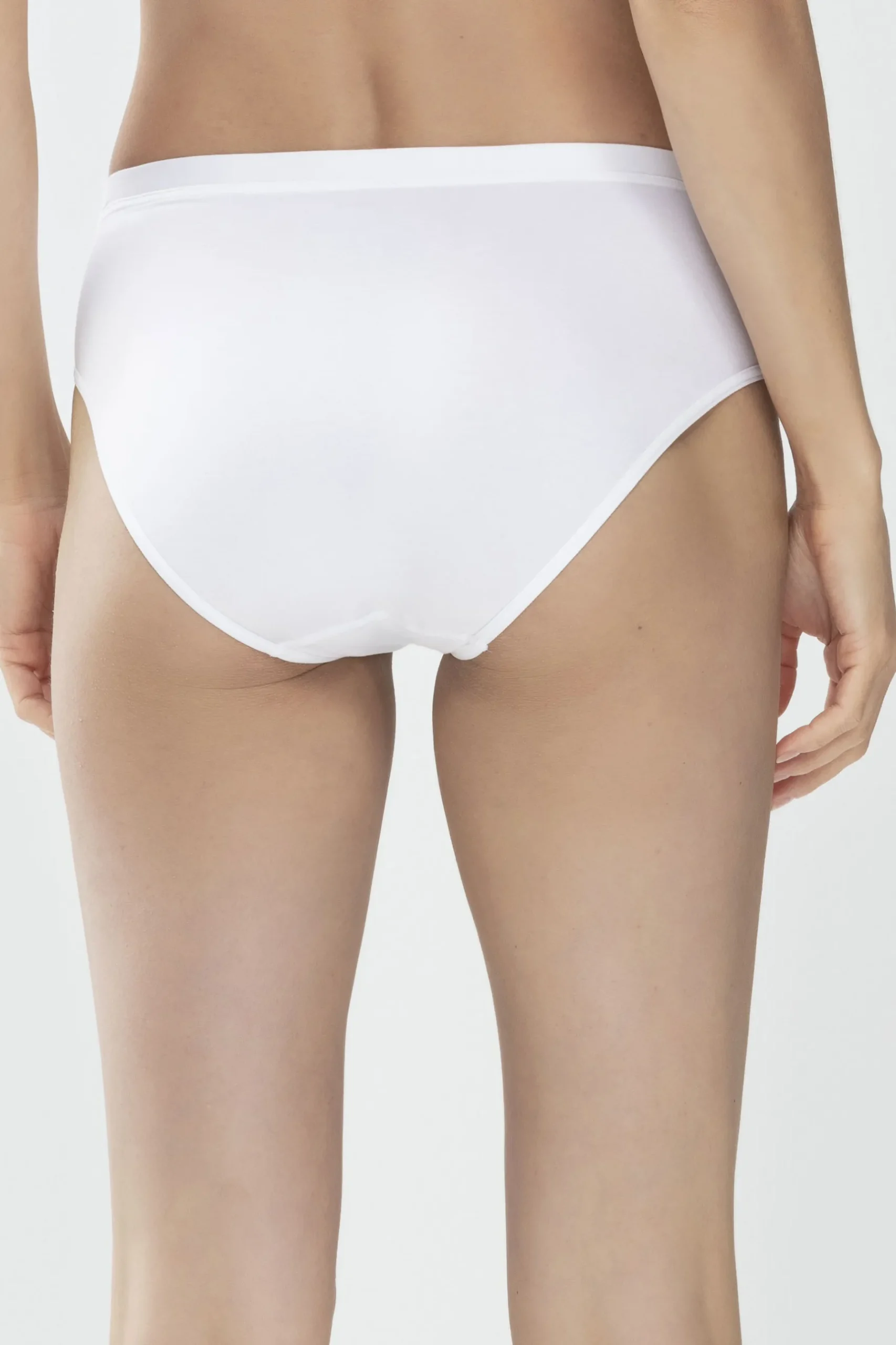 Damen Mey American Pants Serie Mood