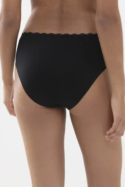 Damen Mey American Pants Serie Amorous