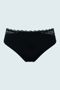Damen Mey American Pants Serie Amorous
