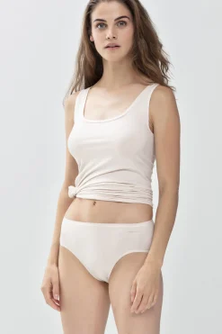 Damen Mey American Pants Serie Superfine Organic