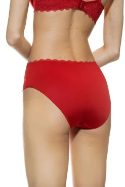 Damen Mey American Pants Serie Amorous
