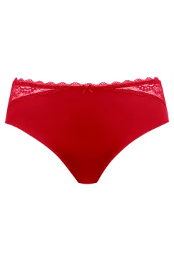 Damen Mey American Pants Serie Amorous