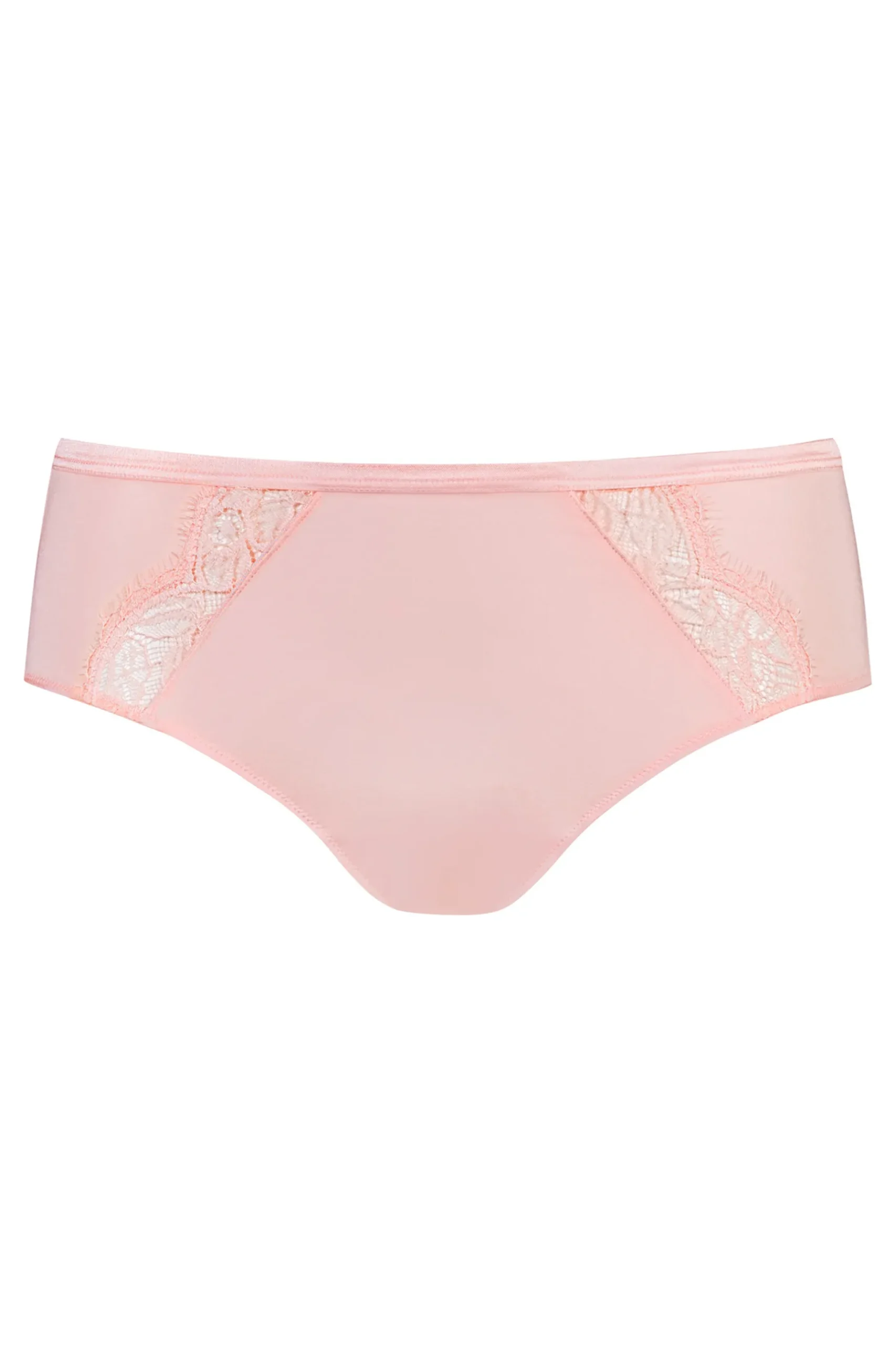 Damen Mey American Pants Serie Grace