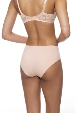 Damen Mey American Pants Serie Amazing