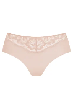Damen Mey American Pants Serie Amazing