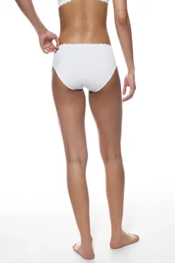 Damen Mey American Pants Serie Amorous
