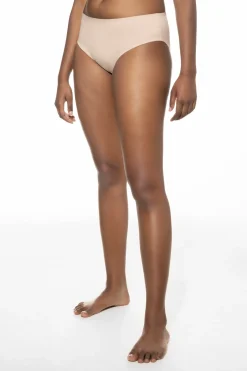 Damen Mey American Pants Serie Natural Second me