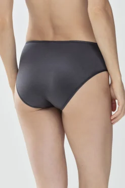 Damen Mey American Pants Serie Joan