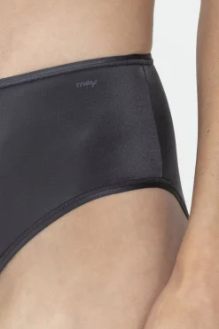Damen Mey American Pants Serie Joan