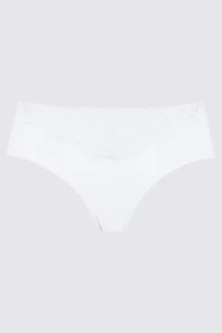 Damen Mey American Pants Serie Amazing