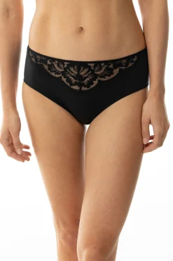 Damen Mey American Pants Serie Amazing