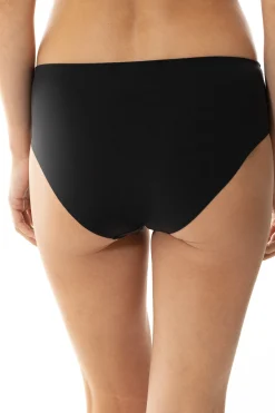 Damen Mey American Pants Serie Amazing