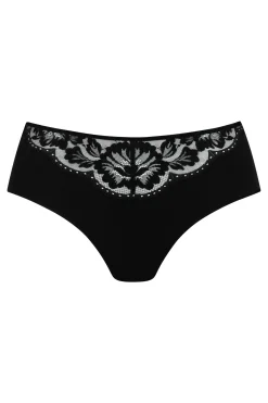 Damen Mey American Pants Serie Amazing