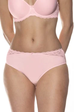 Damen Mey American Pants Serie Amorous