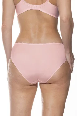 Damen Mey American Pants Serie Amorous