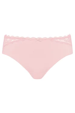 Damen Mey American Pants Serie Amorous