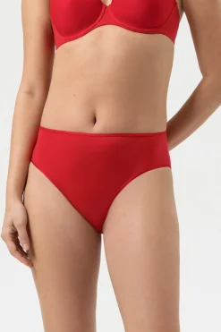 Damen Mey American Pants Serie Joan