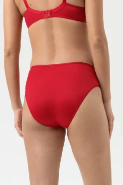Damen Mey American Pants Serie Joan