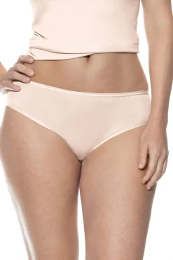 Damen Mey American Pants Serie Pure Sense